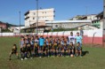 /album/copa-guri-estadual-2014/copa-guri-5-jpg/